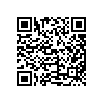 D38999-24MJ43HA_64 QRCode