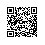 D38999-24MJ43HB_64 QRCode