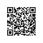 D38999-24MJ43HC-LC QRCode