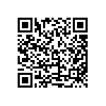 D38999-24MJ43HD-LC QRCode