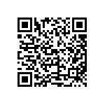 D38999-24MJ43HE_64 QRCode