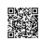 D38999-24MJ43HN-LC QRCode