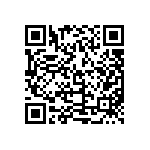 D38999-24MJ43JB-LC QRCode