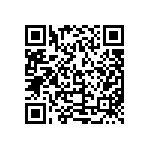 D38999-24MJ43JD-LC QRCode