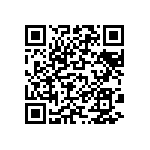 D38999-24MJ43JN-LC_64 QRCode