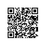 D38999-24MJ43PA QRCode