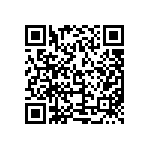 D38999-24MJ43PB-LC QRCode