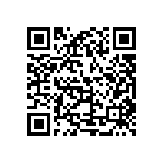 D38999-24MJ43PE QRCode