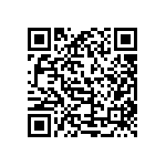 D38999-24MJ43PN QRCode