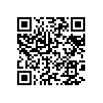 D38999-24MJ43SA_277 QRCode