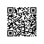 D38999-24MJ43SD-LC QRCode