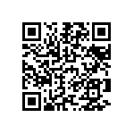 D38999-24MJ43SE QRCode