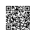 D38999-24MJ43SN-LC_64 QRCode