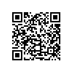 D38999-24MJ46BB QRCode