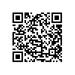 D38999-24MJ46BN QRCode