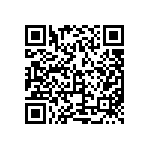 D38999-24MJ46PE-LC QRCode