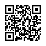 D38999-24MJ4AA QRCode