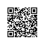 D38999-24MJ4AB_64 QRCode