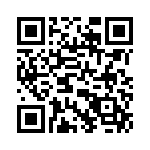 D38999-24MJ4AD QRCode