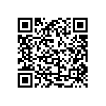 D38999-24MJ4BB_64 QRCode