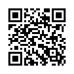 D38999-24MJ4BD QRCode