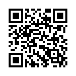 D38999-24MJ4BE QRCode