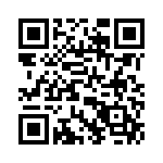 D38999-24MJ4HB QRCode