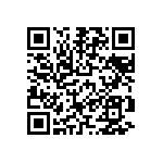 D38999-24MJ4HN-LC QRCode