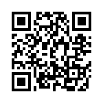 D38999-24MJ4HN QRCode