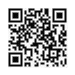 D38999-24MJ4JB QRCode