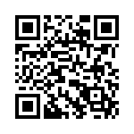 D38999-24MJ4JC QRCode