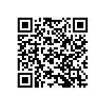 D38999-24MJ4JD-LC QRCode