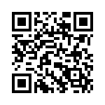 D38999-24MJ4JD QRCode