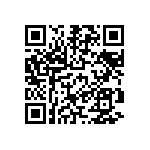 D38999-24MJ4JN-LC QRCode