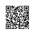 D38999-24MJ4PB-LC QRCode