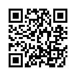 D38999-24MJ4PB QRCode