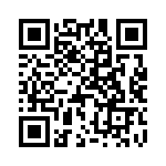 D38999-24MJ4PC QRCode