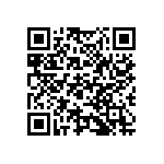 D38999-24MJ4PD-LC QRCode