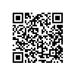 D38999-24MJ4PN-LC QRCode