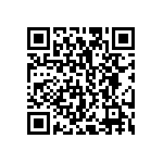 D38999-24MJ4PNLC QRCode