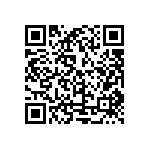 D38999-24MJ4SB-LC QRCode