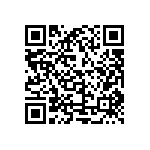 D38999-24MJ4SB_64 QRCode