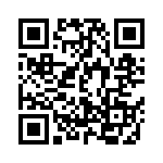 D38999-24MJ4SC QRCode