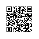 D38999-24MJ4SD-LC QRCode