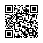 D38999-24MJ4SE QRCode