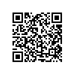 D38999-24MJ4SN-LC QRCode