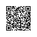 D38999-24MJ61AC QRCode