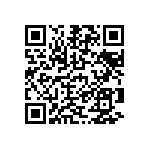 D38999-24MJ61BD QRCode