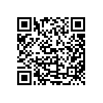 D38999-24MJ61BE_64 QRCode