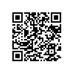 D38999-24MJ61BN_64 QRCode